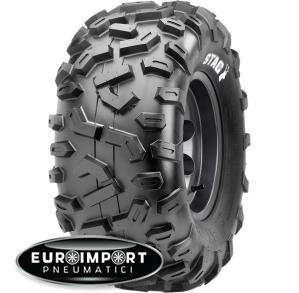 Cst CU58 Stag 27x11.00/ 12 61 M